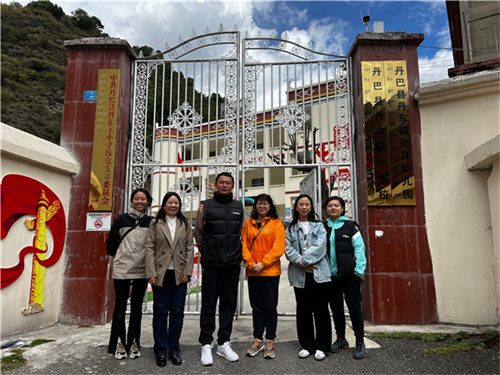 微信图片_20231023111618.jpg