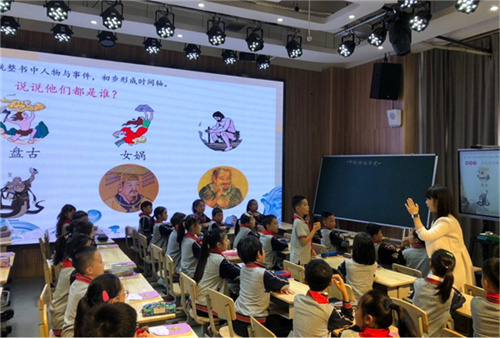 图四.jpg