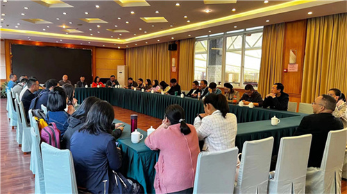 微信图片_20231018121814.jpg