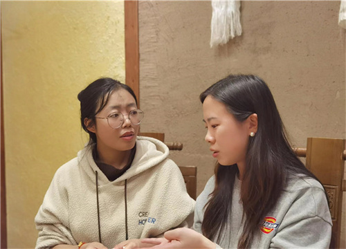 微信图片_20231023111614.jpg