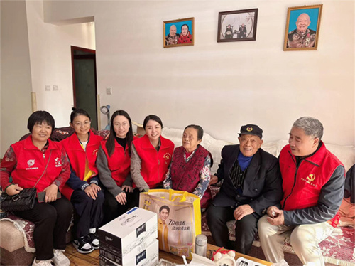 微信图片_20231023183923.jpg