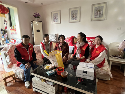 微信图片_20231023181830.jpg