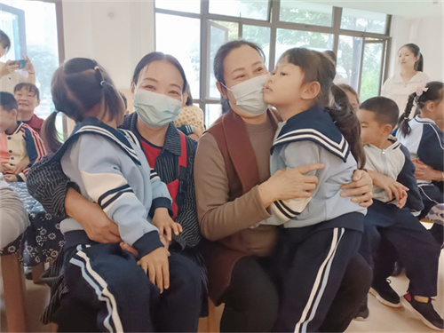 微信图片_20231023175850.jpg