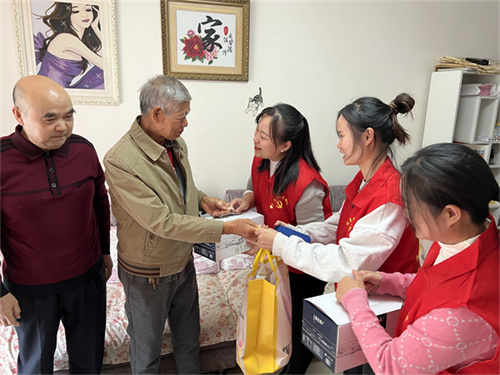 微信图片_20231023181744.jpg
