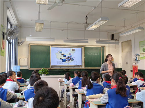 微信图片_20231024133516.jpg