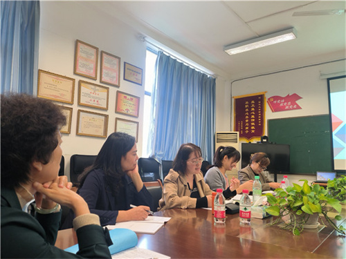 微信图片_20231024133452.jpg