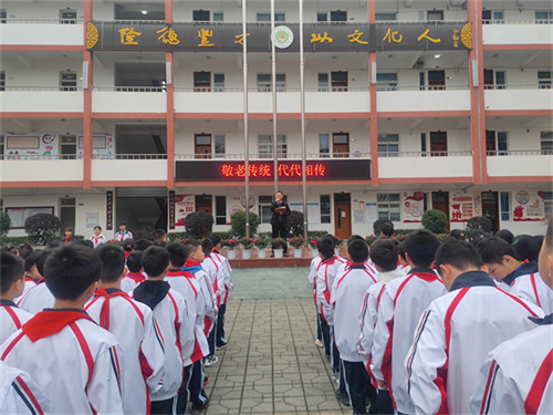 微信图片_20231023082444.jpg