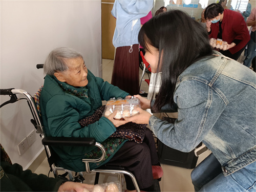 微信图片_20231023181251.jpg