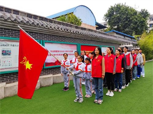 图片5.jpg