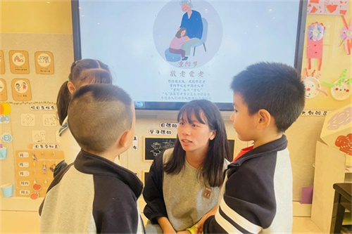 微信图片_20231025164212.jpg