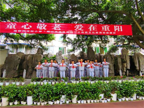 图片3.jpg