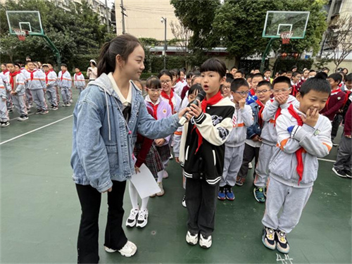 图片4.jpg