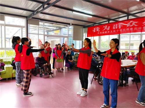图片6.jpg
