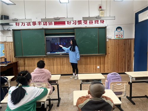 微信图片_20231026103614.jpg