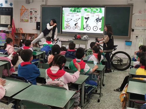 微信图片_20231026141801.jpg