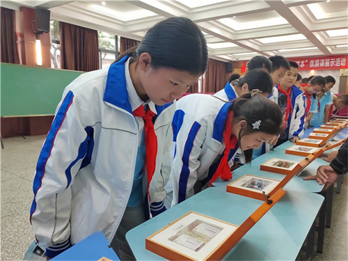 图片14.jpg