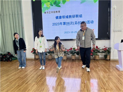 图3.jpg