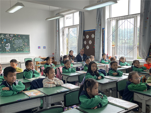 图3.jpg