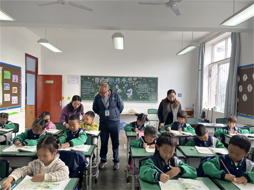 图4.jpg