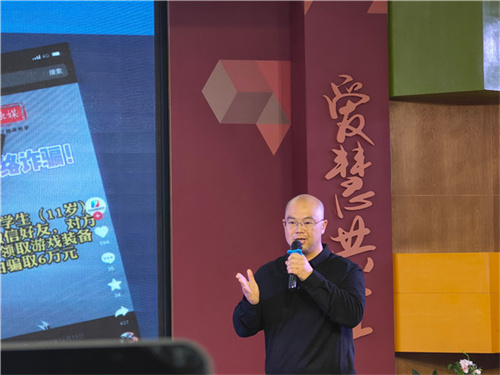 图片12.jpg