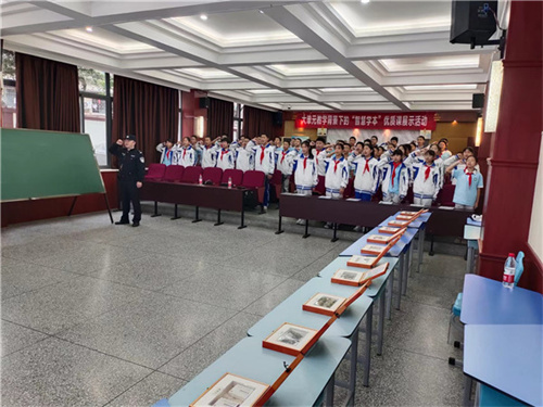图片10.jpg