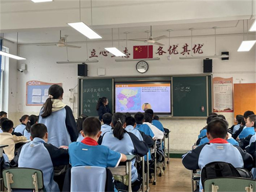 图片3.jpg