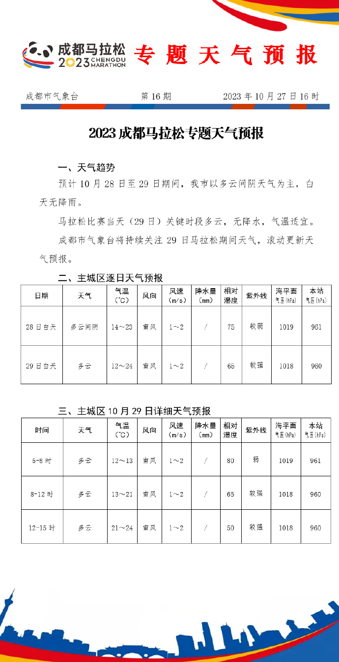 气象.jpeg