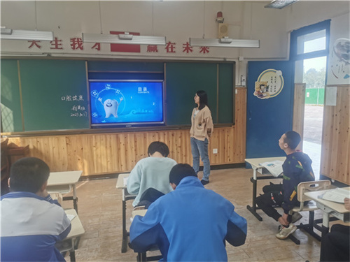 微信图片_20231026103102.jpg