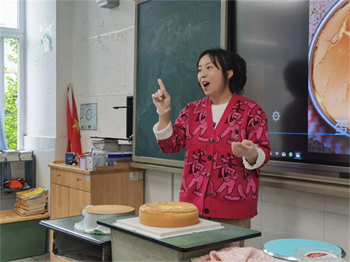 微信图片_20231026141814.jpg