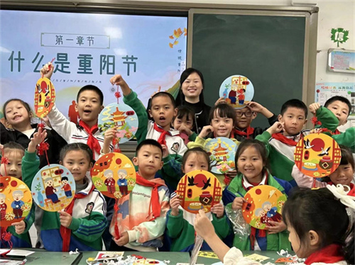 微信图片_20231026141850.jpg