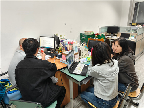 图片5.jpg