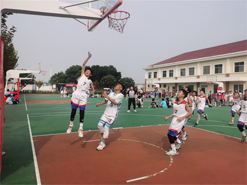 微信图片_20231025234557.jpg