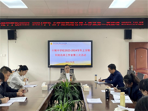 图片10.jpg