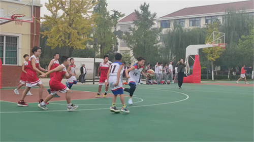 微信图片_20231025234552.jpg