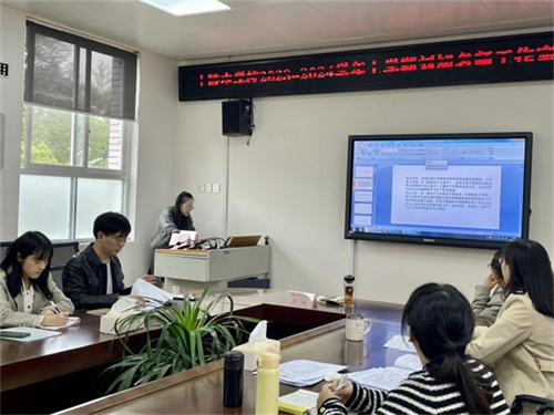 图片8.jpg