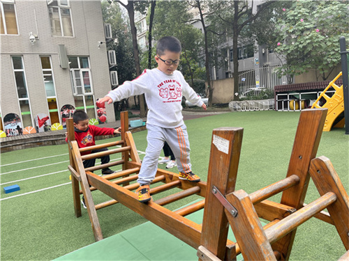 图7.jpg