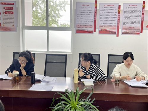 图片5.jpg