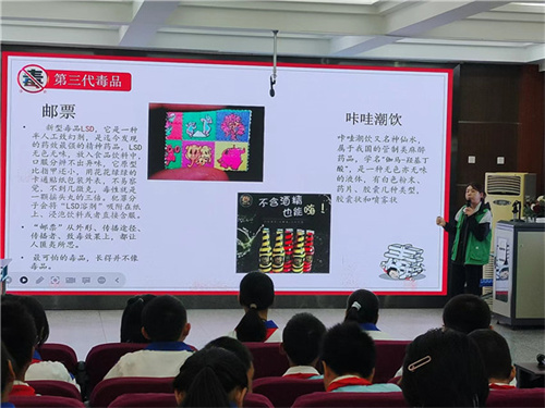 图片7.jpg