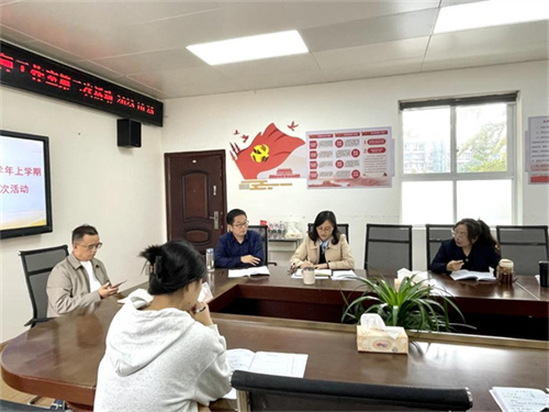 图片4.jpg