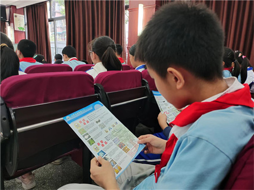 图片4.jpg