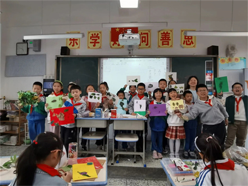 微信图片_20231026141843.jpg