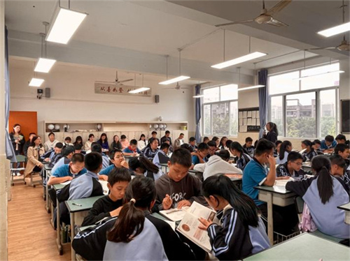 图片2.jpg