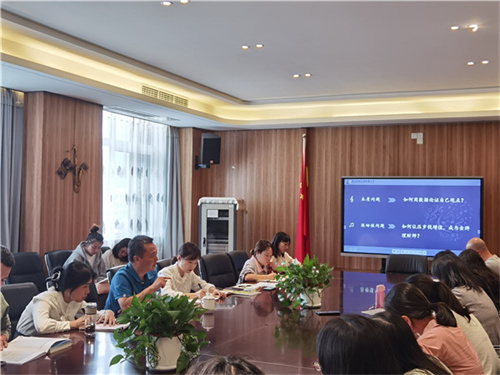 图片6.jpg