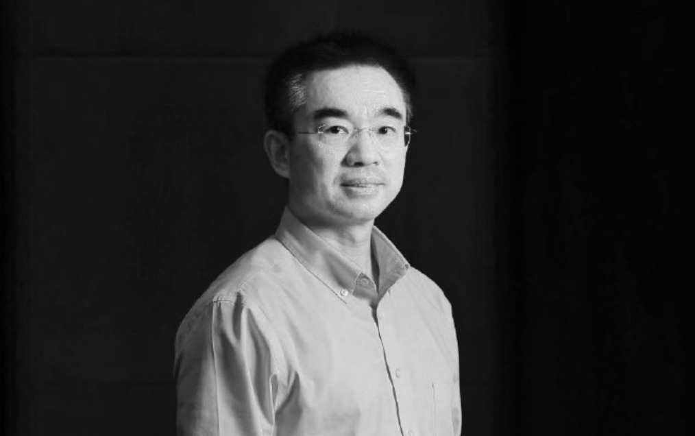 中国疾控中心流行病学首席专家吴尊友因病去世