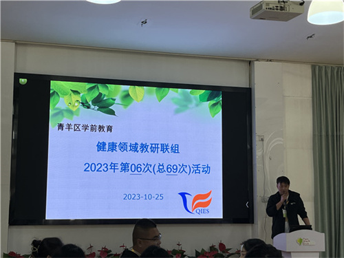 图14.jpg
