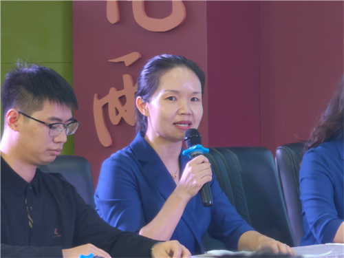 图片16.jpg