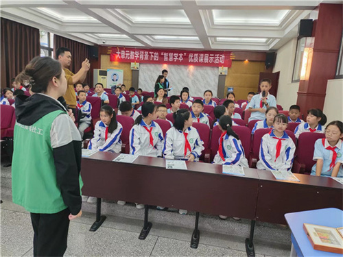 图片3.jpg