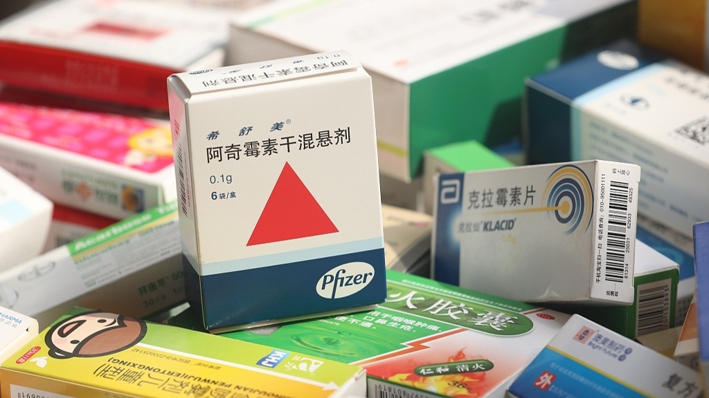 如何预防儿童感染肺炎支原体？感染后如何护理？一文了解