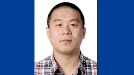 重大刑案嫌疑人在逃！黑龙江警方发布悬赏通告