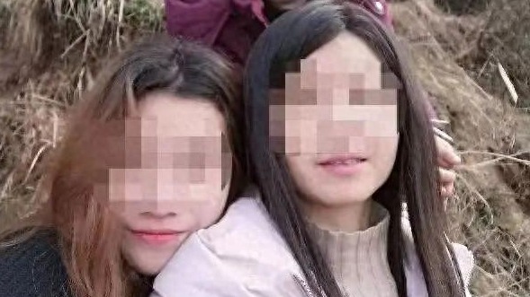 男子砍伤同学未被罚，数月后又驾车撞死对方及孩子！死者家属起诉公安局，法院判了！